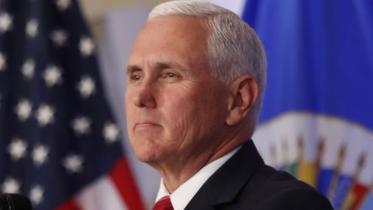 Pence.jpg