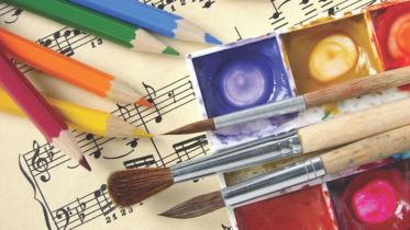 pencil.jpg