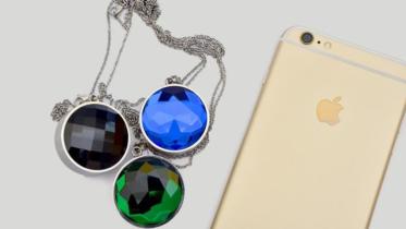 pendant-1.jpg