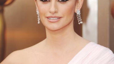 Penelope Cruz