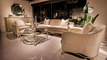Penthouse-Livings1.jpg