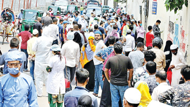 People crowding.jpg