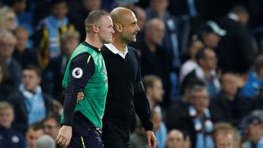 Pep_Rooney.JPG