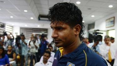 perera.jpgns_.jpg