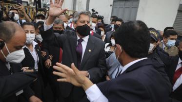 peru.jpeg