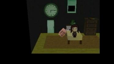 Petscop