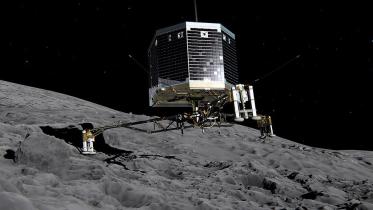 philae new.jpg