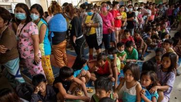 philippines.jpg