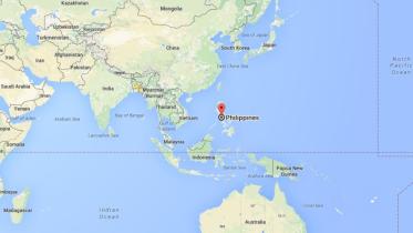 Philippines map.JPG