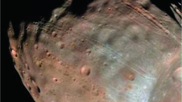 phobos.jpg
