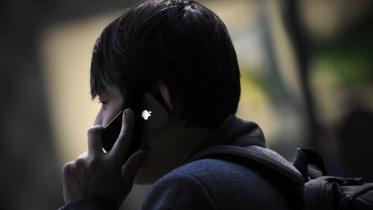 phone-2WB.jpg