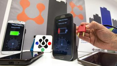 phone-battery-afp-wb.jpg
