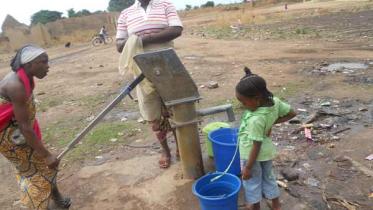 Photo-2---WISE-Nigeria.jpg