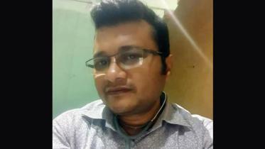 Photo-2.jpg