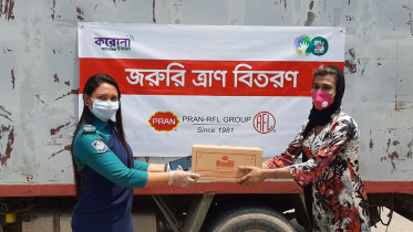 PRAN RFL Group .jpg