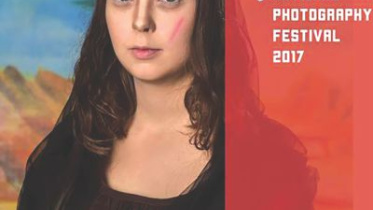 photo fest.jpg