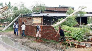 phulbari-storm.jpg