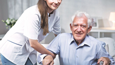 physiotharapy.jpg