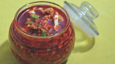 pickling1.jpg