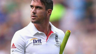Pietersen.jpg