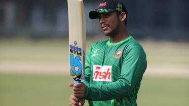 pinak ghosh.jpg