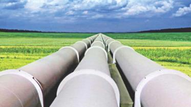 Pipeline.jpg