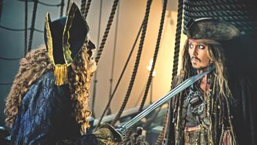 pirates.jpg