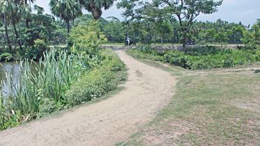 Pirojpur Dam.jpg