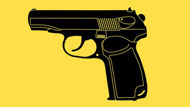 pistol_051718.jpg