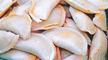 Pitha1.jpg
