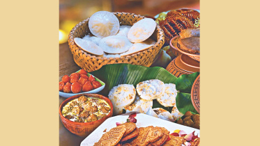 Pitha.jpg