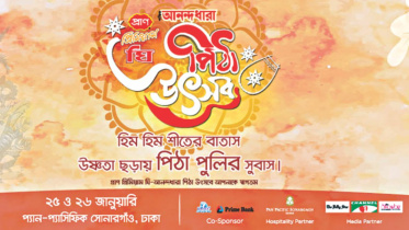 pitha fest.jpg
