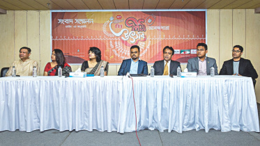 Pitha utshab.jpg