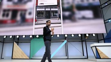 Pixel 3 Event.jpg