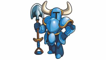 Pixel Eternal