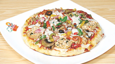pizza.jpg