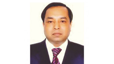 PK-halder-final.jpg