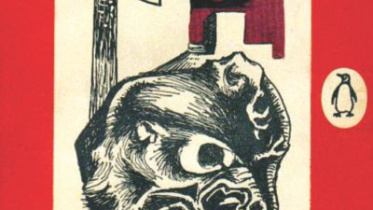 plague.jpg