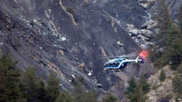 plane-crash.jpg