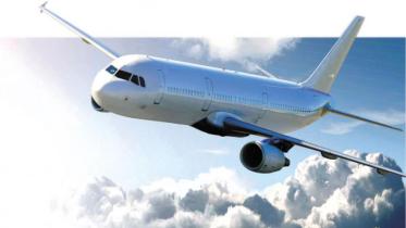 plane.jpg