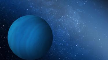 planet.jpeg