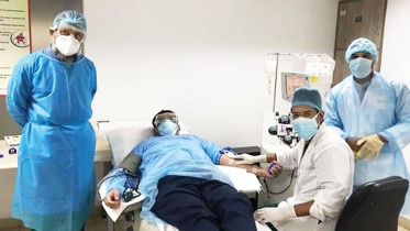 plasma-therapy.jpg