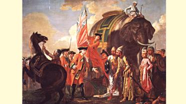 Plassey.jpg