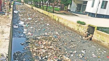 plastic menace.jpg