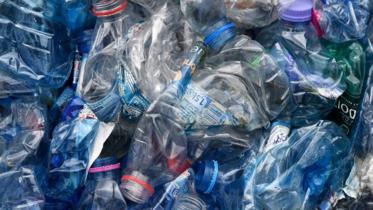 Plastic Waste.jpg