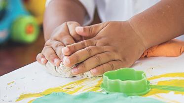 play dough.jpg