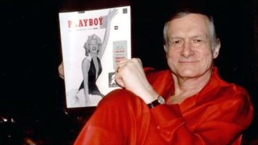 playboy-web.jpg