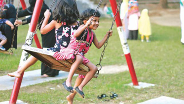 playground.jpg