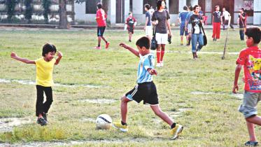 playing fields.jpg