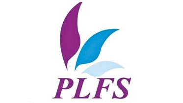 plfs.jpg